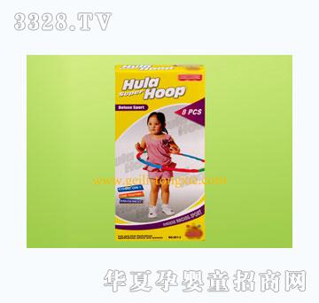 ��������Ȧ