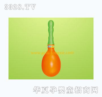 ����ɳ��