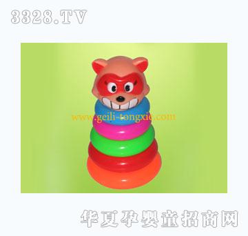 ������ͨ������Ȧ