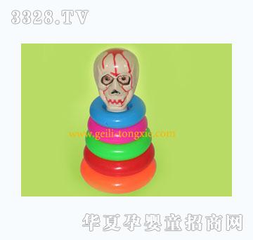 ������ͷ������Ȧ