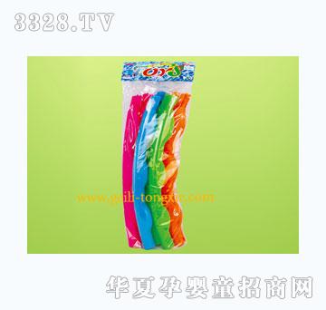 ����PVC�������Ȧ