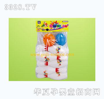 ����������PVC��ͷ��