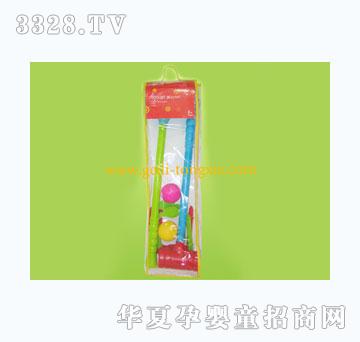 ����PVC�������������ׯ