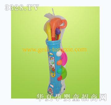 ���������߶����Ƴ�