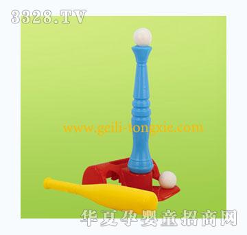 ����������ϰ��