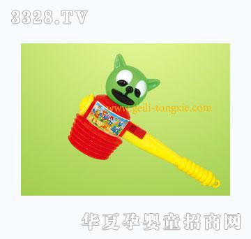 �����ʴ�è��