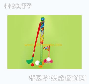 ���������߶�������