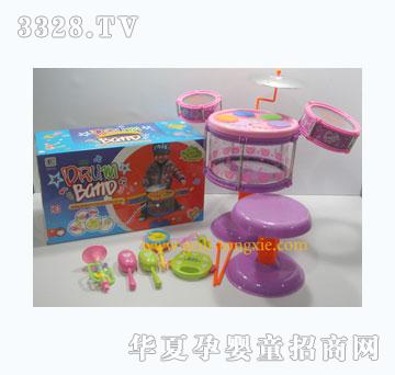 �������Ӿ�ʿ����װ