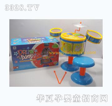 �������Ӿ�ʿ����װBB92B