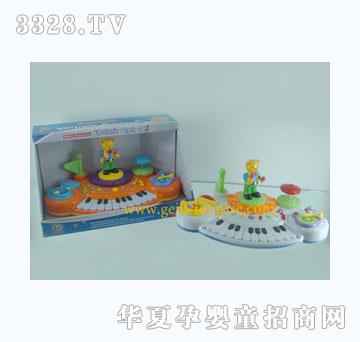 �������ֵ�����