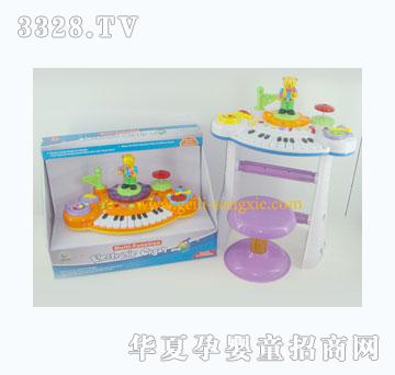 ��������������BB93B