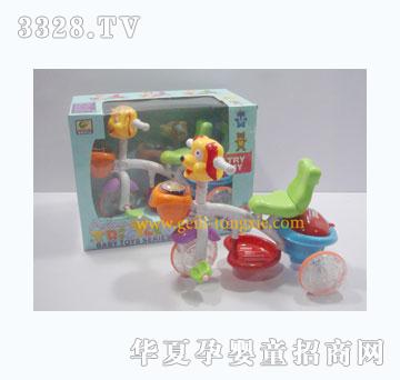 ������ͨ���г�BB95A