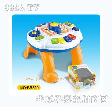 ����Ȥζѧϰ��