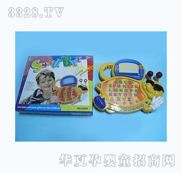 ����Ӣ����ĸ��Ϸѧϰ��