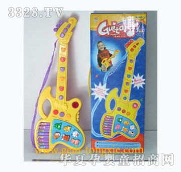 ��������ʿ�İ��ද�����ּ���