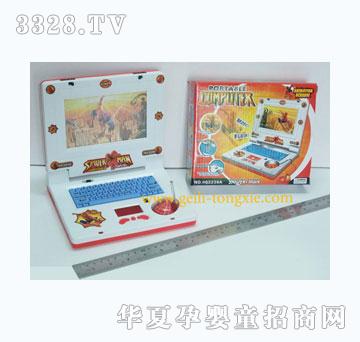 ��������꽡��֩�������ڶ��������������������