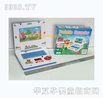 ��������꽡�̺�è���ö��������������