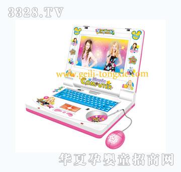 ��������꽡�̺��ȶ��������������