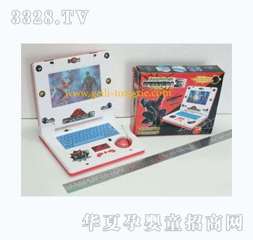 ������꽡��֩�����������������������������