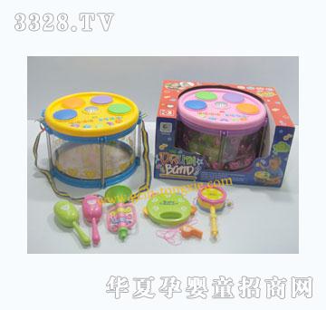 �������Ӿ�ʿ����װ��߹�