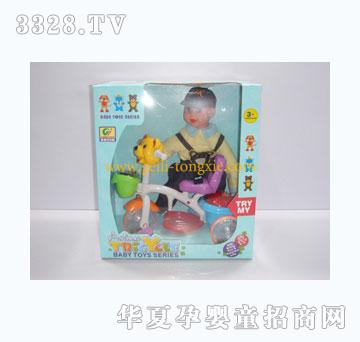 ������ͨ���г��������У�