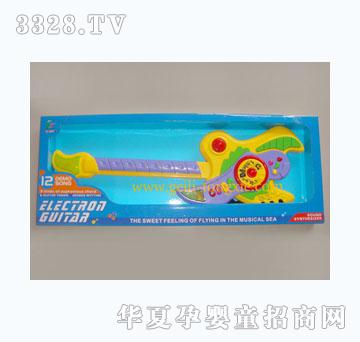 �����������ּ���