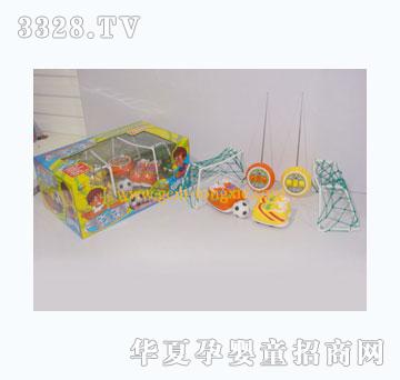 ����ң������Ь