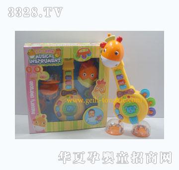 �������Ｊ��-�����ڡ�ҡ��