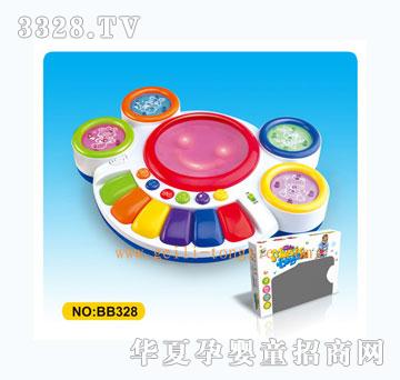 �������Ĺĵ�����