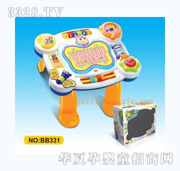 ������ͯ����ѧϰ��