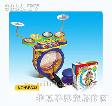 ������ͨ�๦�ܵ����ٹ�