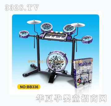 �����๦�ܵ����ٹ�