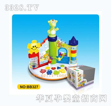 ��������һ�๦�ܵ�����