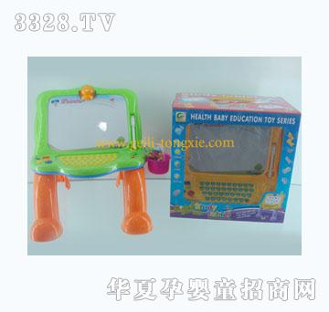 �����๦��ѧϰ����д�ְ�