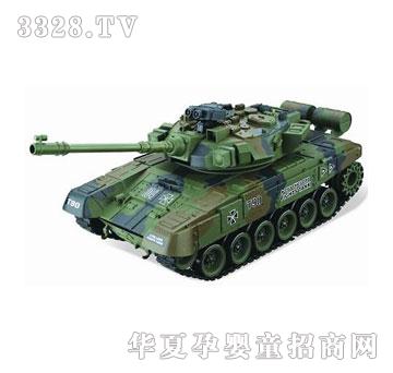 ¡120ң̹ˣ˹T90򵯣