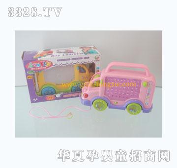 ��������ѧϰ��