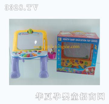 �����๦��ѧϰ����д�ְ�BB307