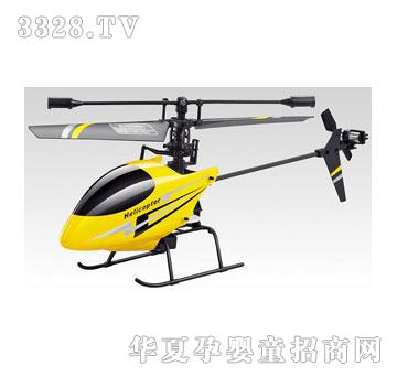 ¡2.4G4ͨңطɻ,ƻƣ