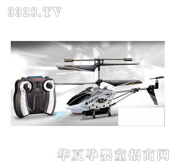 ¡3ͨңطɻǣͷƹ⣩