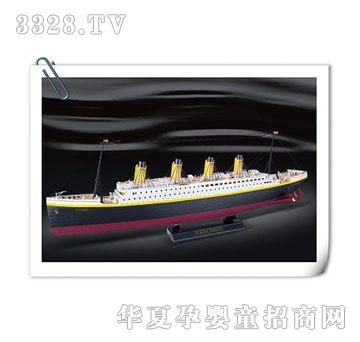 ¡1325̩̹˺ߵңؿͧ