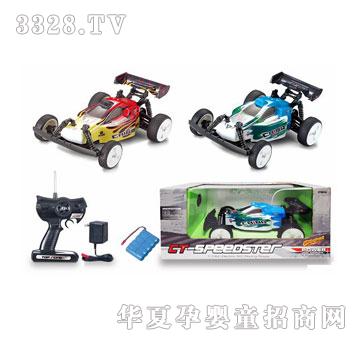 ¡4ͨ114ңسɳ̲ԽҰ