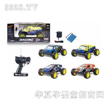 ¡4ͨ114ңسɳ̲ԽҰֳ