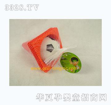 �����˶����Ͽˡ�����������