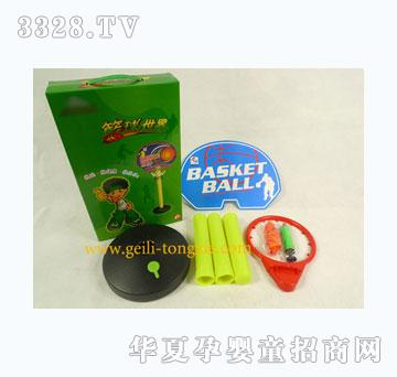 �����˶����Ͽˡ��������