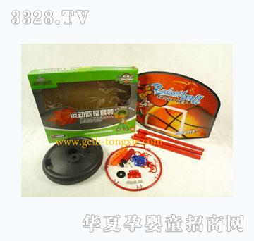 �����˶����Ͽˡ������