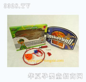 �����˶����Ͽˡ������