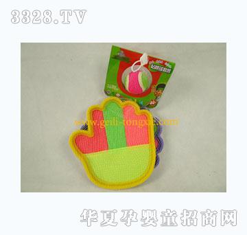 �����˶����Ͽˡ�ճ����