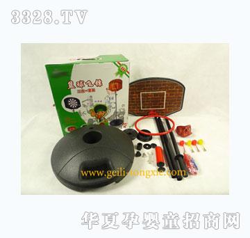 �����˶����Ͽˡ���������