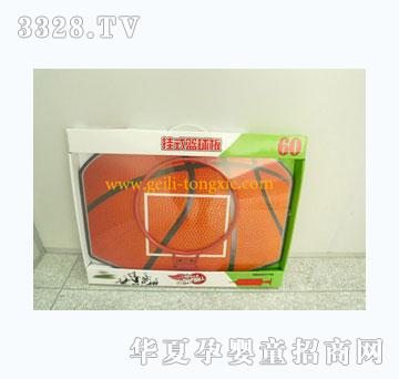 �����˶����Ͽˡ�ľ�������