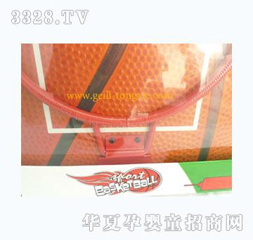 �����˶����Ͽˡ�ľ�������03021